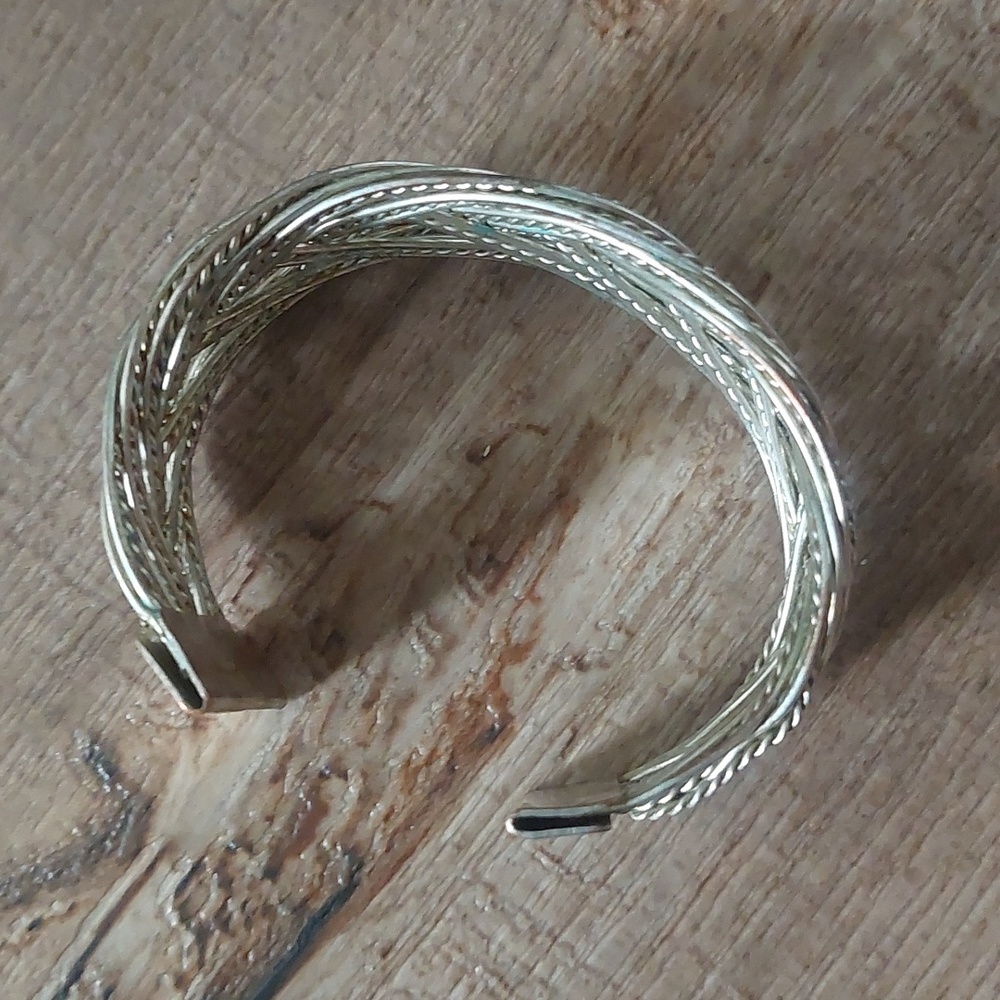 ✨️3/10$✨️Bracelet‎ - Picture 3 of 8